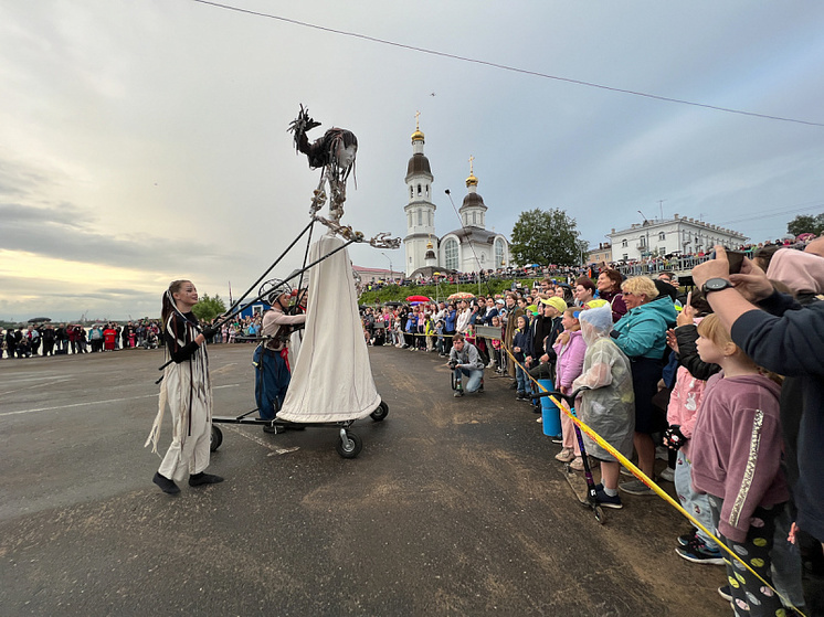 Центр мониторинга ликвидации последствий дтп