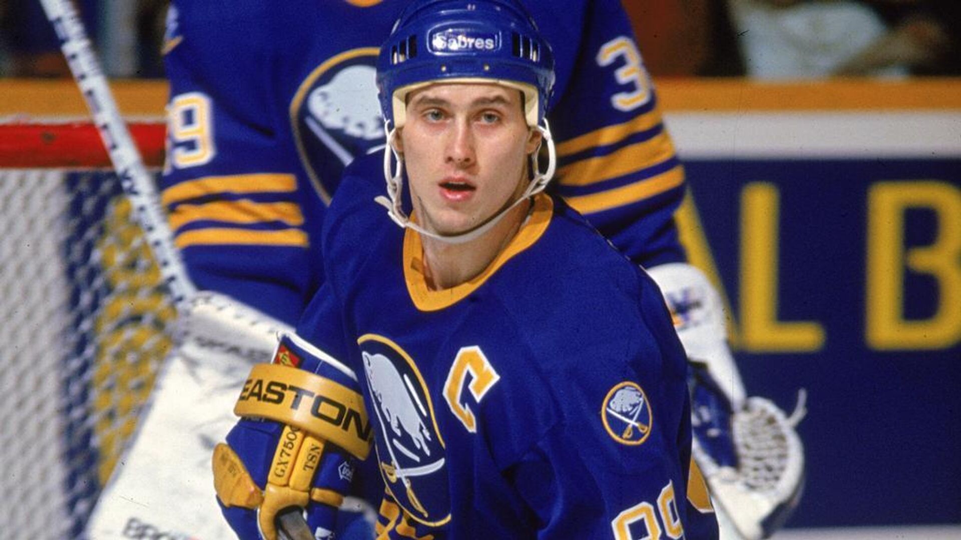 александре могильном. александре могильном. александре могильном. александре могильном. александре могильном.