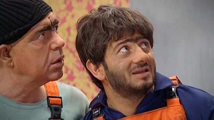 В России уже есть климатические мигранты