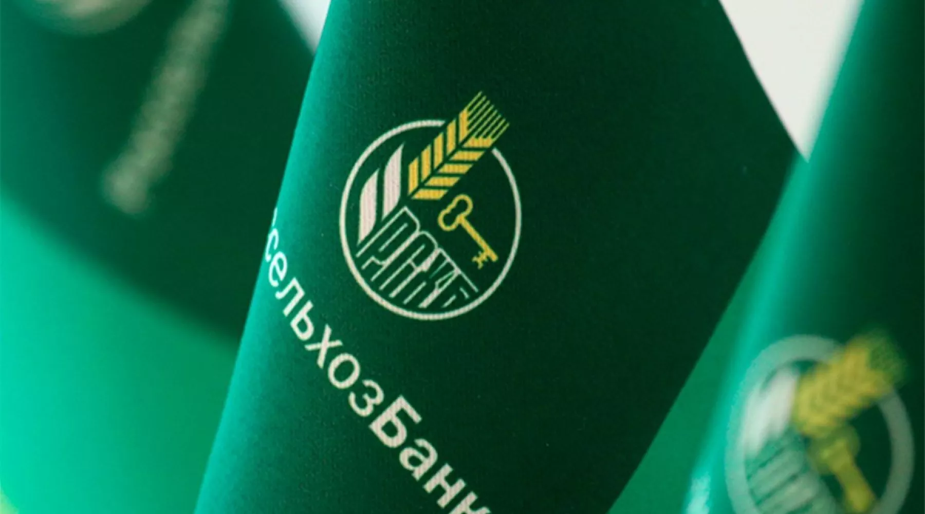 РСХБ на Алтае направил на поддержку аграриев более 25 млрд рублей 