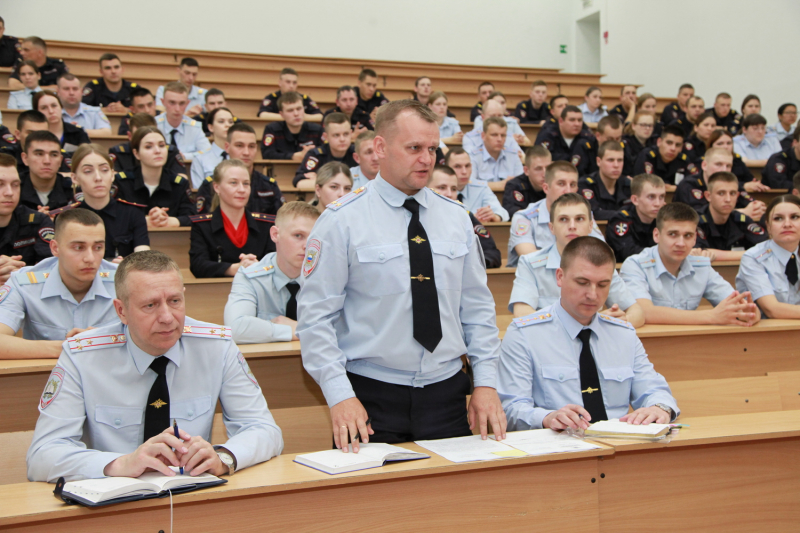 Типк. Типк. Тарский индустриально-педагогический колледж. Типк. Тольяттинский индустриально-педагогический колледж.