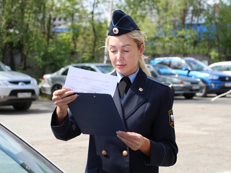 В Перми взыскали компенсацию с владельца автобуса, сбившего ребенка