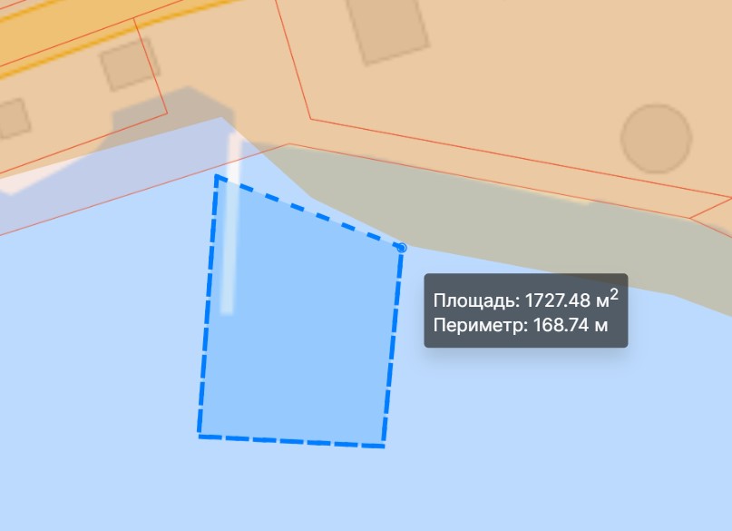 п.jpg