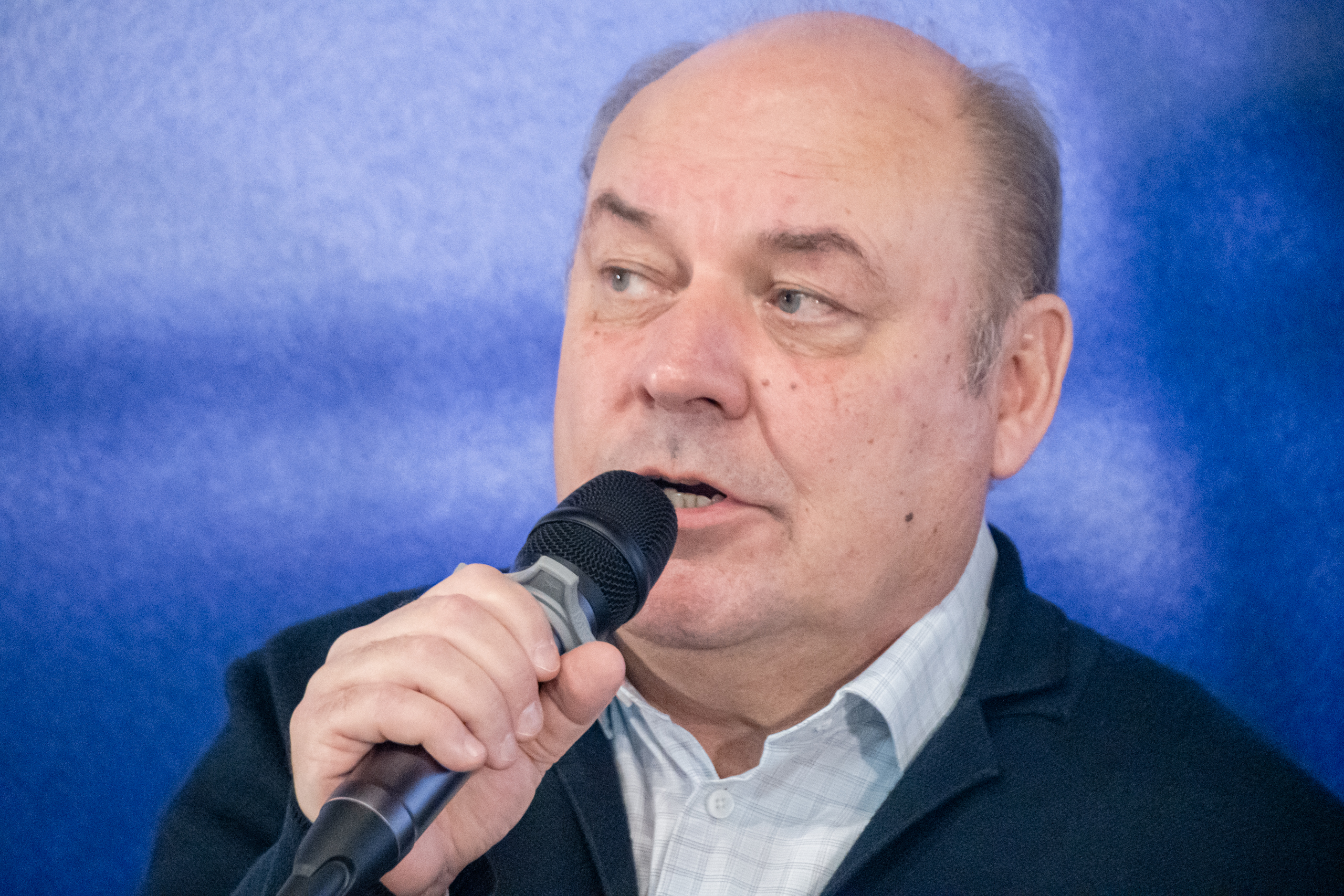 В медиацентре «Культура Петербурга» узнали о I Международном конкурсе композиции и оркестровки LaDoFa7