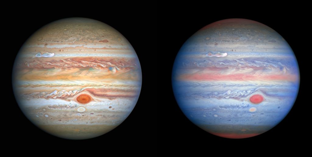 Hubble’s_New_Views_of_Jupiter.tif.jpg