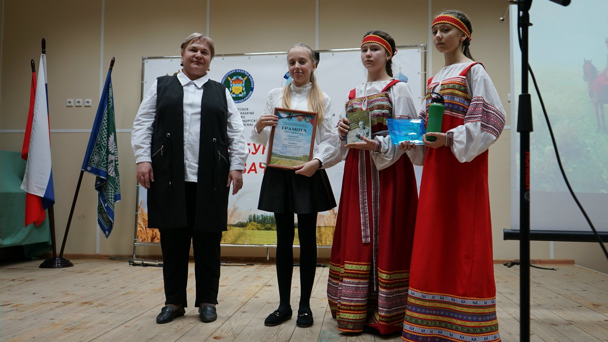 детский конкурс оренбург. проект я волонтер. детский конкурс оренбург. кадеты казаки. оренбургские казаки.