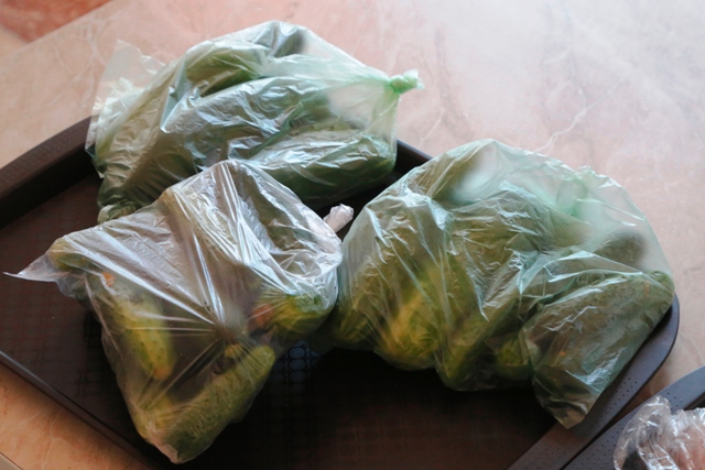 В УФСИН России по Омской области проведена ярмарка-продажа продукции собственного производства подведомственных учреждений