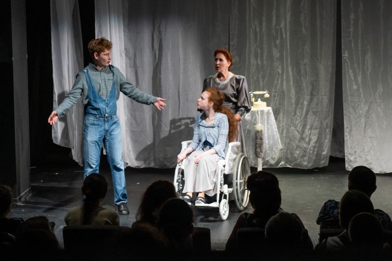 Спектакль Голубая роза _ Псковский драмтеатр.jpg