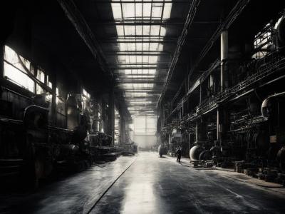 Саратовские депутаты не поняли, чем занимается 