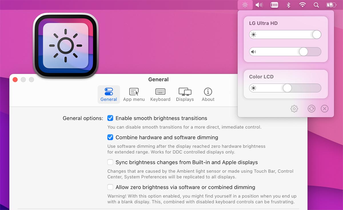 Как управлять Mac с Remote.