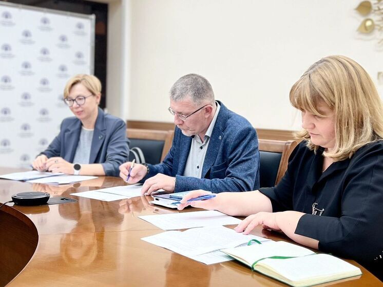 Представители Кубани примут участие в первом Всероссийском конгрессе наблюдателей в Москве