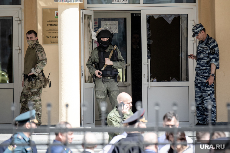 двойной теракт в багдаде. 2004 — захвачена школа в беслане. терроризм сейчас.