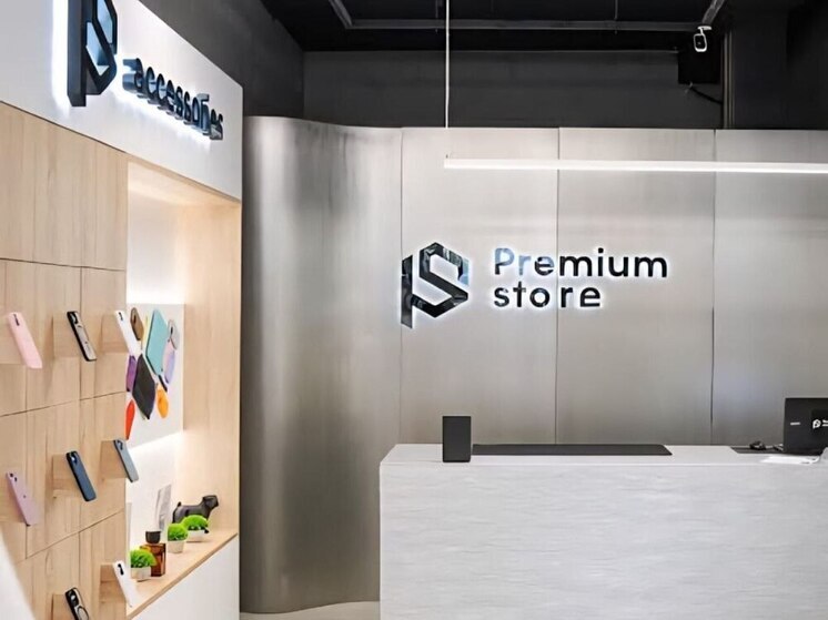 Суд в Башкирии взыскал с продавца более 6 млн рублей за телефоны