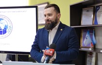 Фото: Луганский Информационный Центр/Анастасия Стеценко