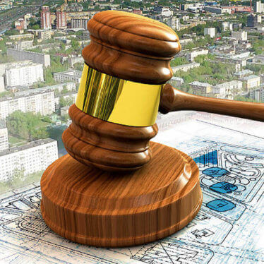 Администрация Кетовского муниципального округа Курганской области информирует о проведении аукционов на право заключения договоров о комплексном развитии незастроенных территории
