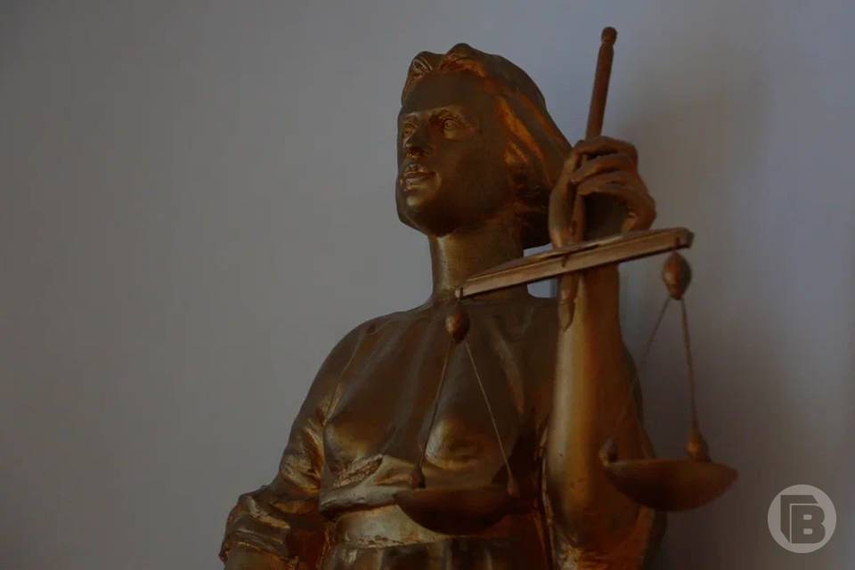 Пенсионерке аннулировали три кредитных договора на 2,6 млн рублей в Волгограде
