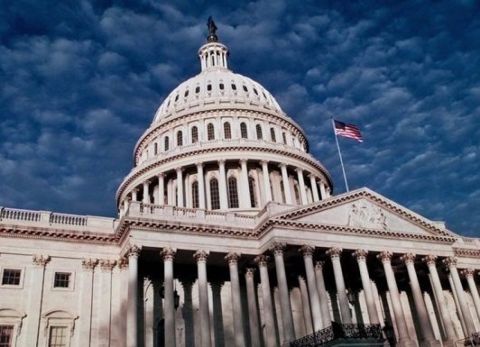 США не допустили представителя России к встречам перед саммитом G20