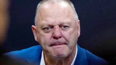 Жерар Галлан