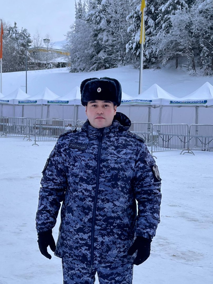 ильяз1.jpg