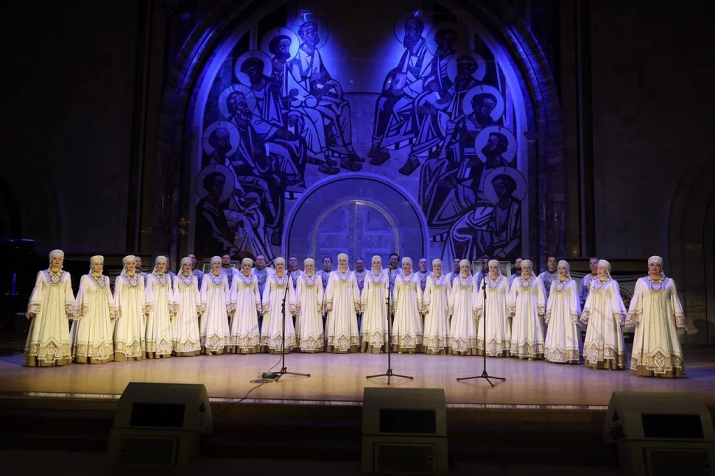 Рязанский хор.JPG