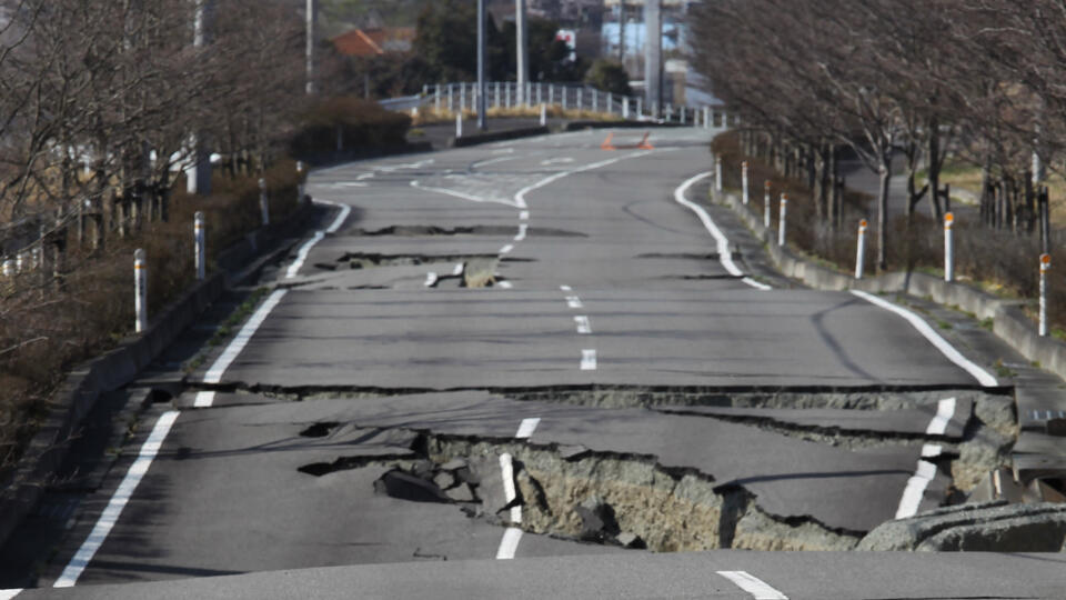 Землетрясение 2021. Землетрясение в Японии 2021. Токио землетрясение 2022. Землетрясение в Токио 2011. Землетрясение в Японии 13 февраля 2021.