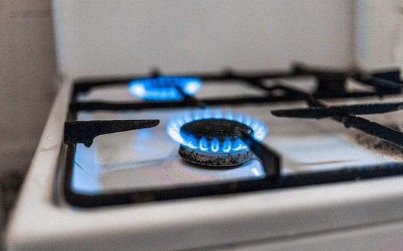 Министр Шнипко объяснил причину отсутствия газа на севере Омской области