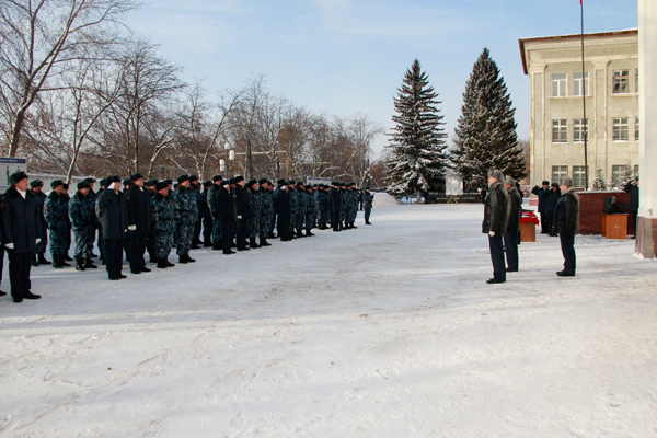 Конвоир. День специального учета уфсин фото. День спецподразделений по конвоированию уис. 20 января день уис по конвоированию. Архангельск конвой фсин.