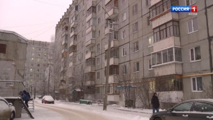 До 1 июля необходимо подтвердить участие в программе переселения из районов Крайнего Севера