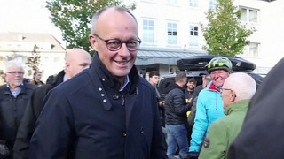 Евросоюз разработал стратегию по высылке украинцев на родину