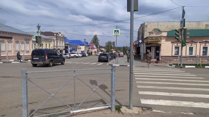 ОСАГО онлайн: как получить компенсацию через Госуслуги после ДТП