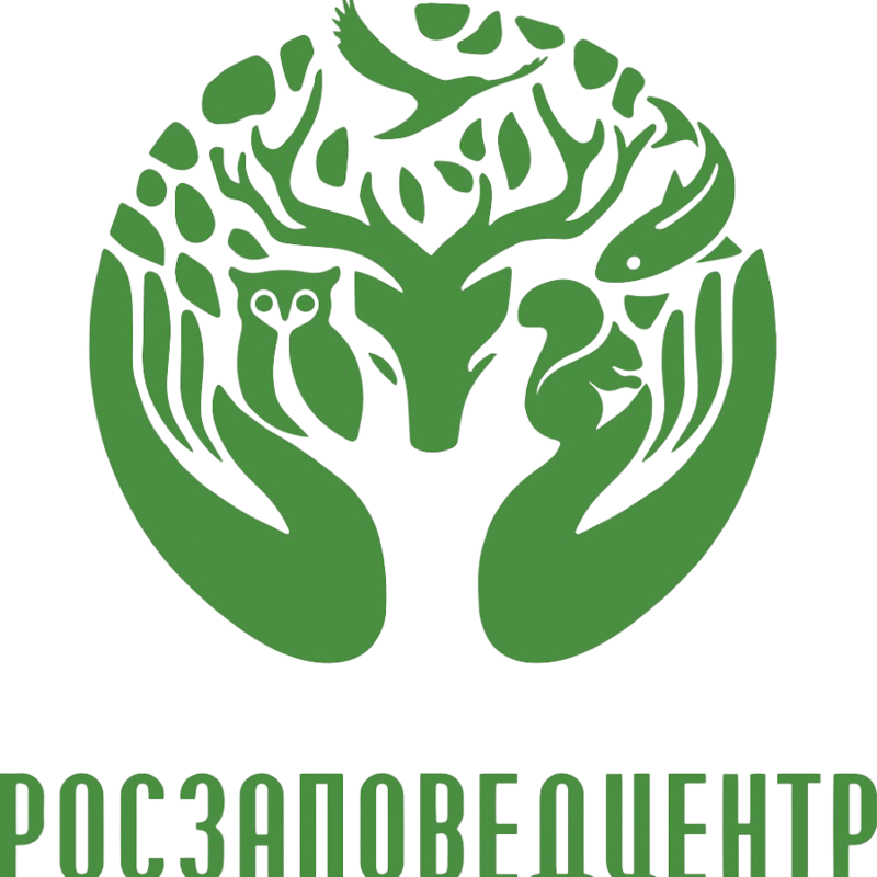 С начала года заповедные территории страны посетило почти 12 миллионов человек - фото 1