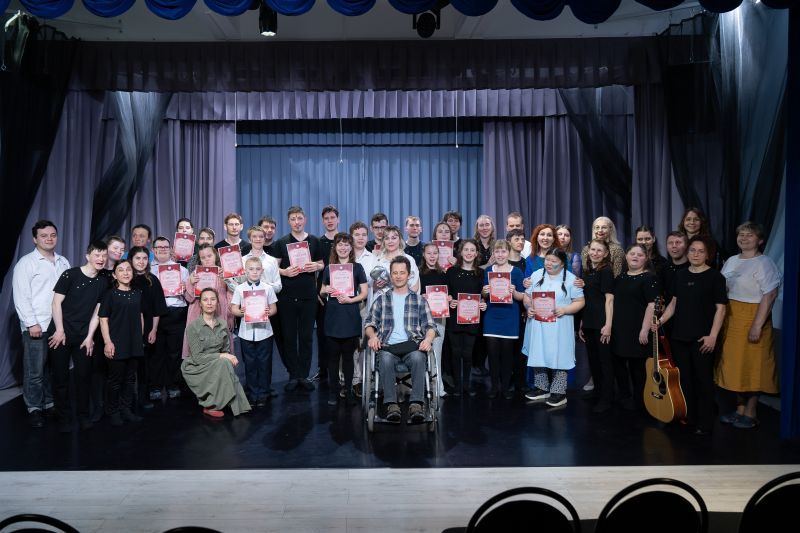 Труппа и Студия театра Лестница _ 29.03.2025.jpg