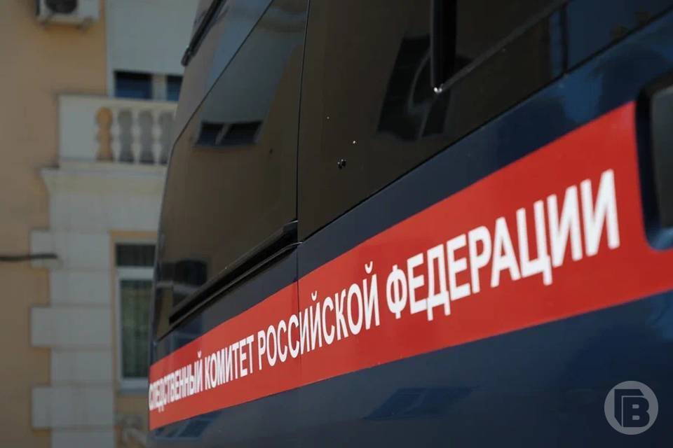 Подросток подозревается в избиении мужчины в Волжском