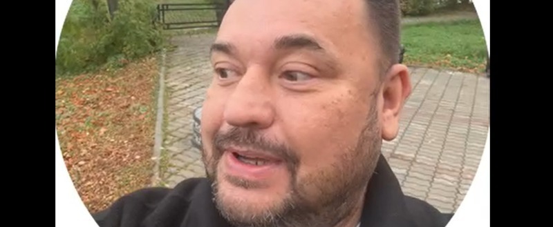 Сергей Жуков и 