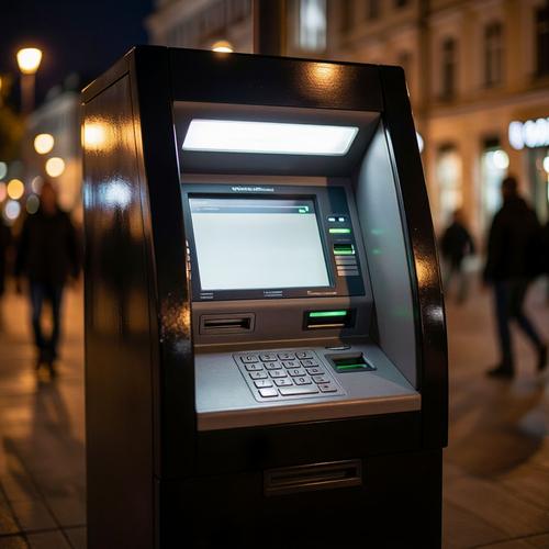 ИИ внедрят для контроля банковских вкладов, сообщил IT-эксперт Денис Кусков