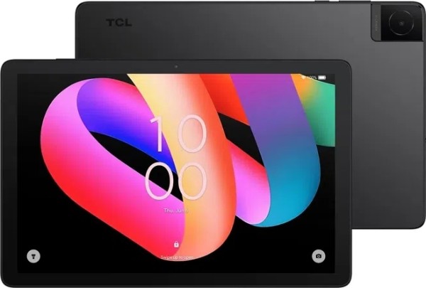TCL TAB 10L Gen 3