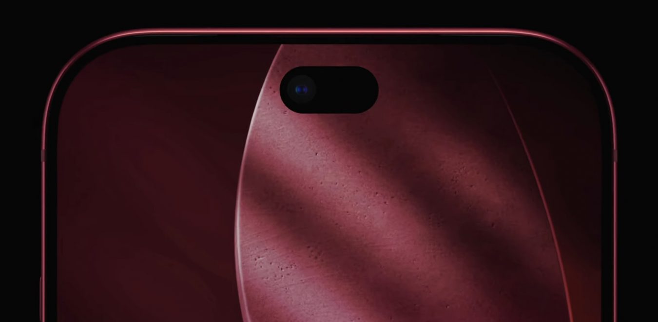 iphone-18-pro_1