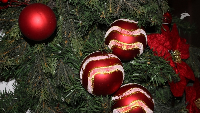 Глава Пятигорска сообщил о традиции дарить новогодние сладкие подарки детям 