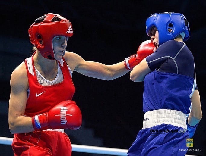 пресс-служба минспорта РБ