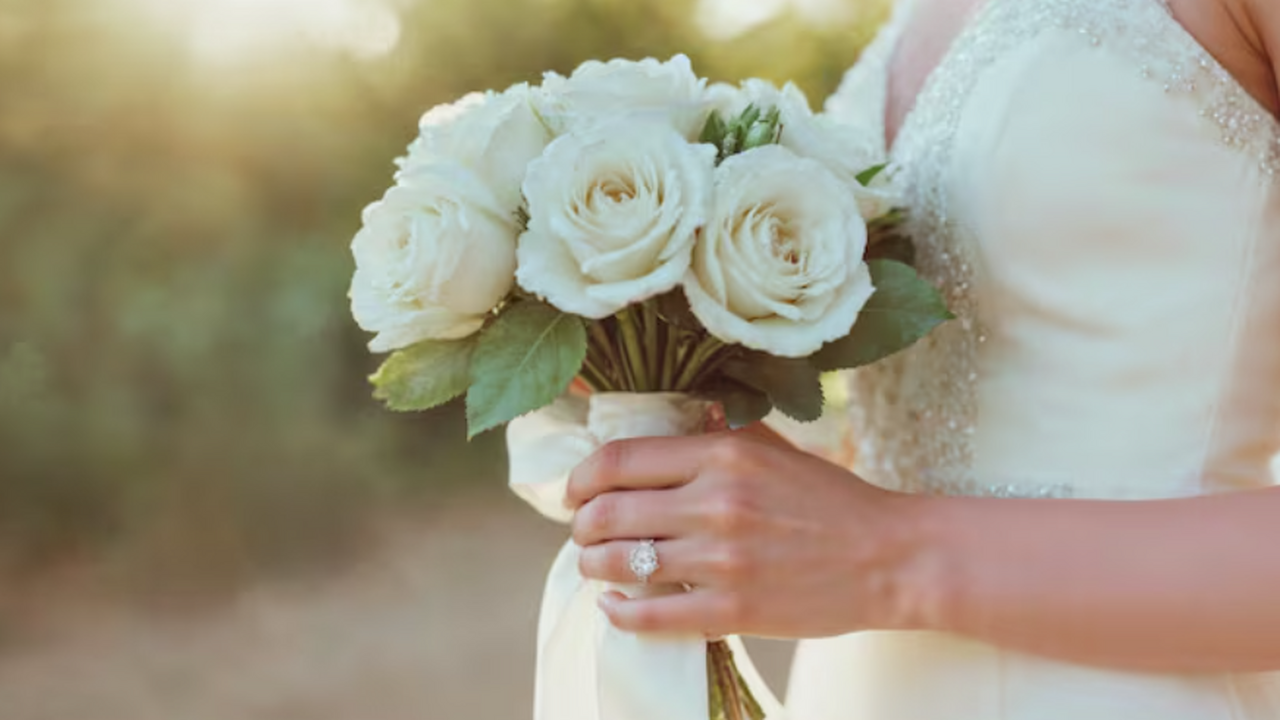 В августе 2018 года в городе Самаре произошло д...