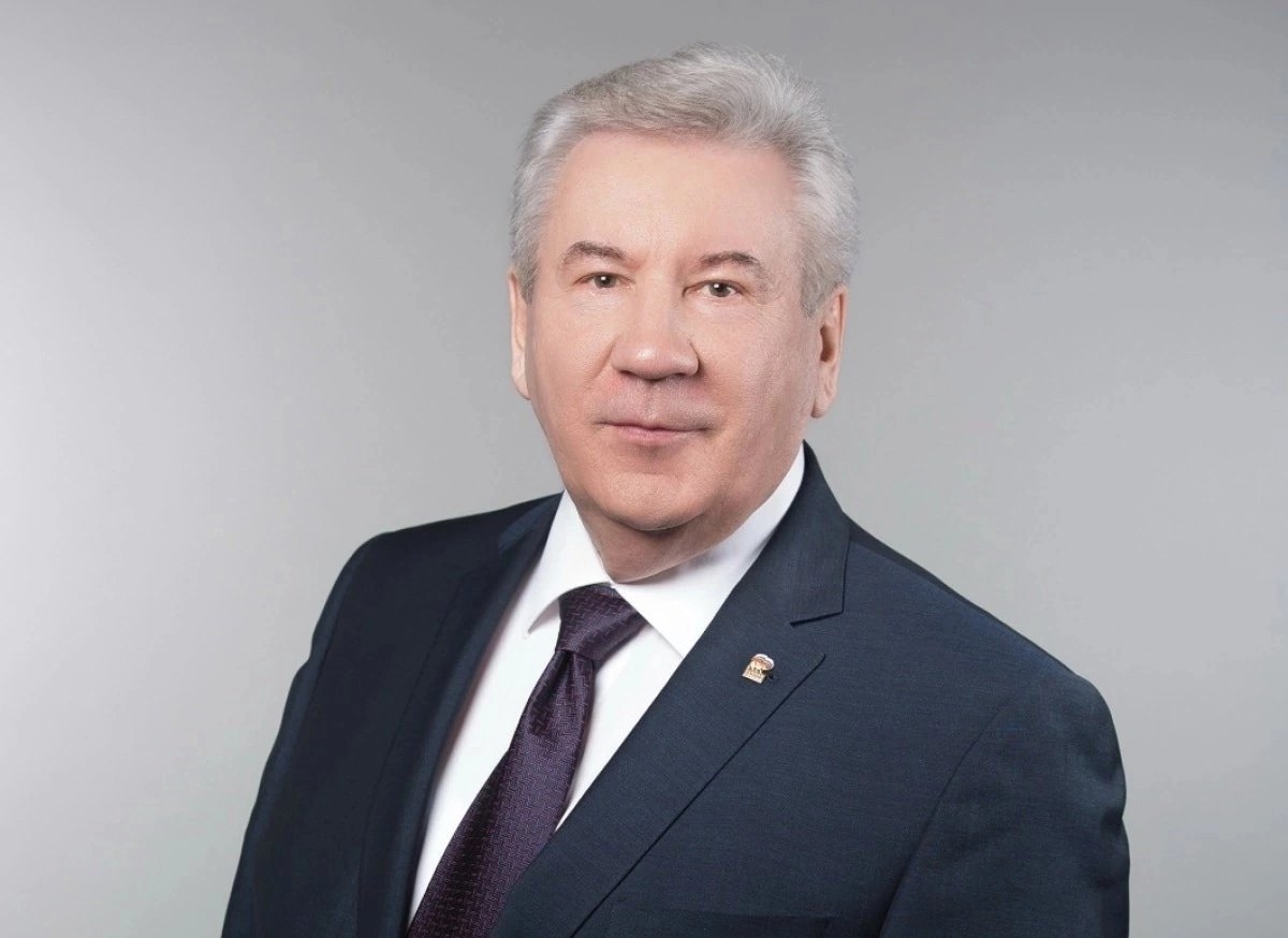 хохряков.jpg