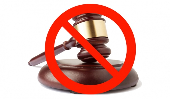 Если заказчик применил понижающий коэффициент для НМЦК – в прокуратуру!