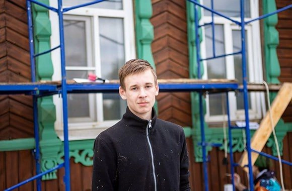 photo_2025-10-27_17-18-53 (3).jpg