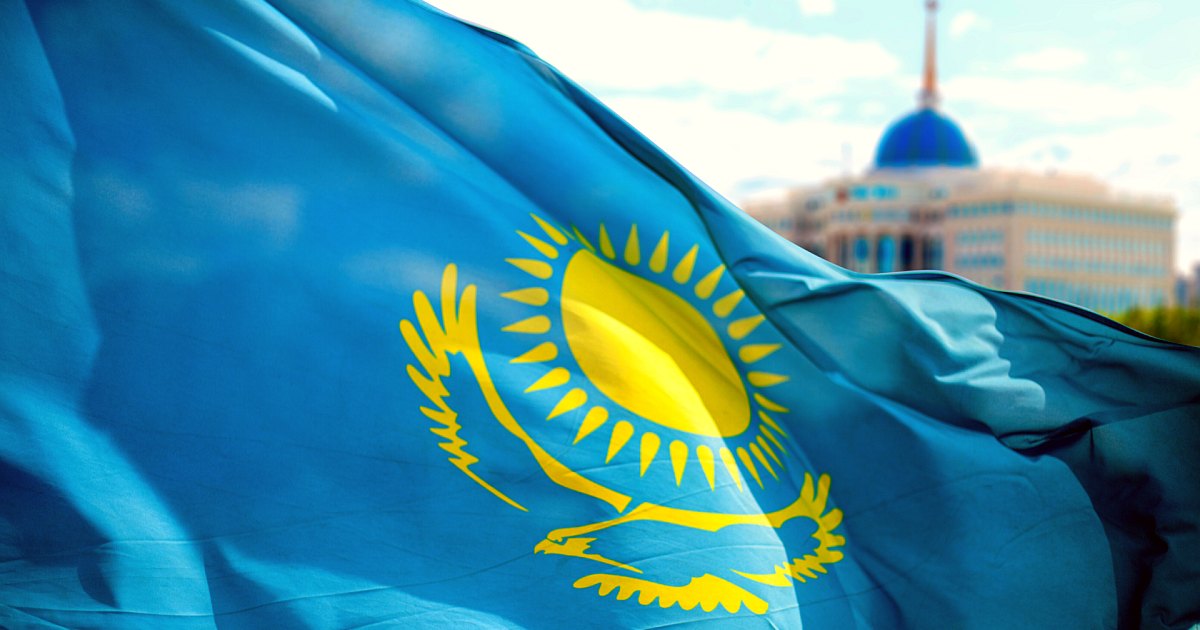 МИД Казахстана опроверг данные генконсула РФ об ущемлении русского языка
