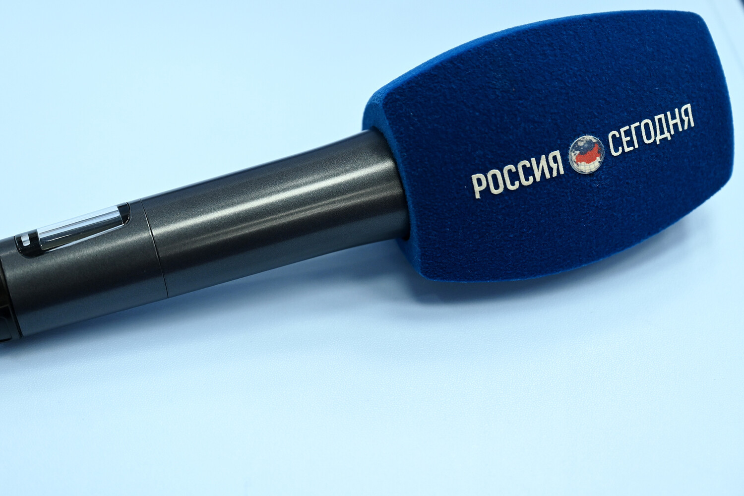 Echo логотип инструмент. значок echo. фирма echo. эхо лого. Echo логотип инструмент.