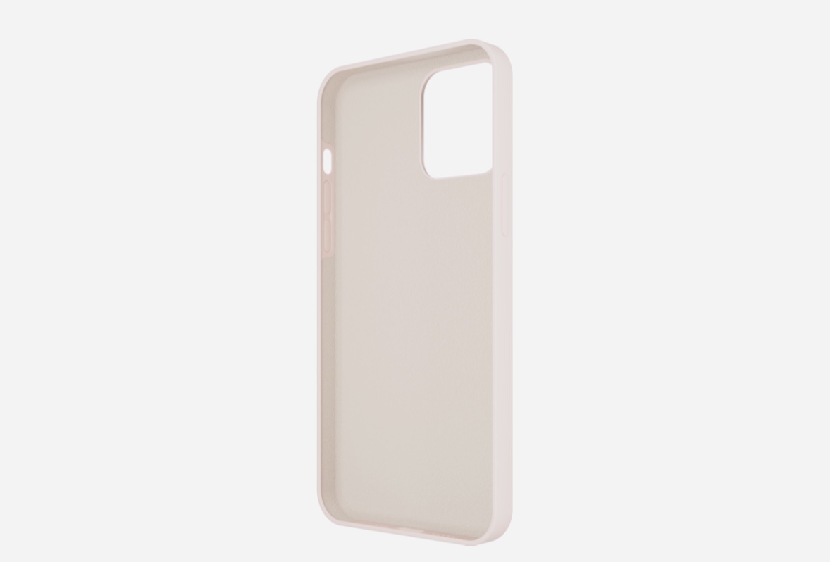 Moonfish iphone 15. Moonfish для iphone.