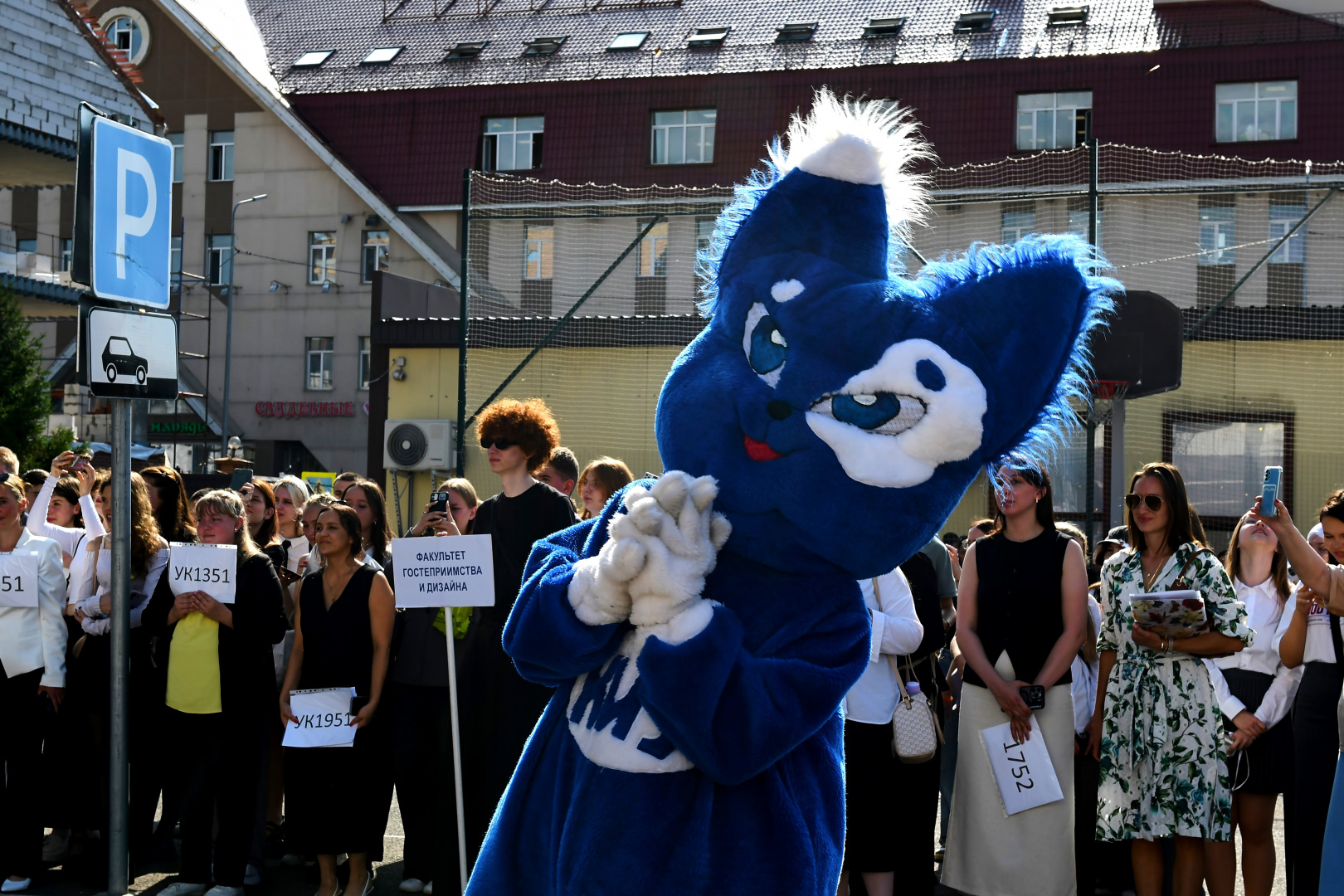DSC_7599.jpg
