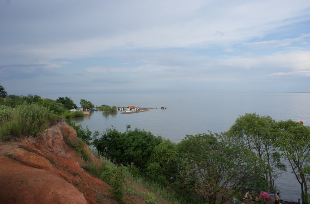 оз. озеро ханка приморский. озеро ханка приморский. озеро ханка приморский край фото. оз.