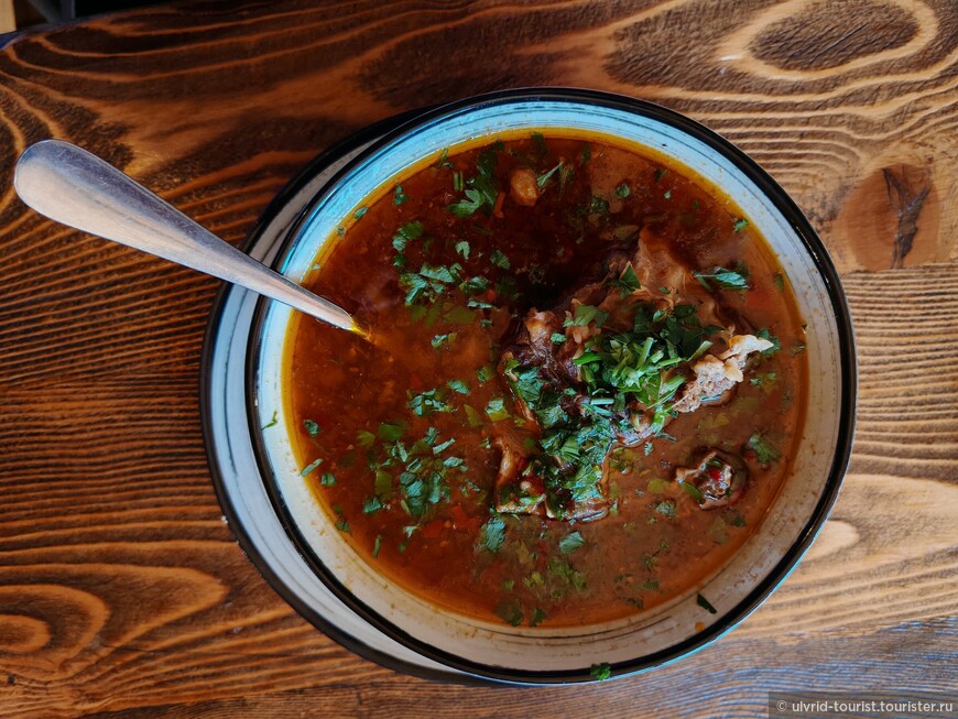 Крест из виноградной лозы