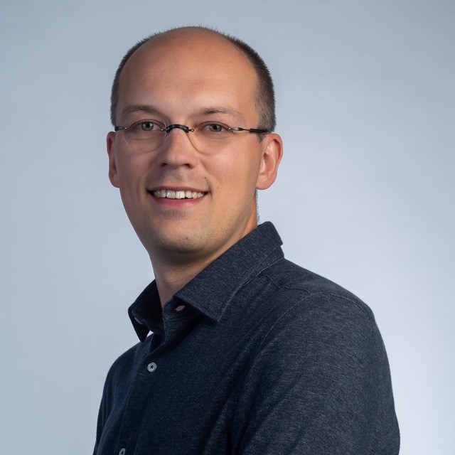 фото: https://t.me/MosunoVC